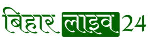 https://biharlive24.news/