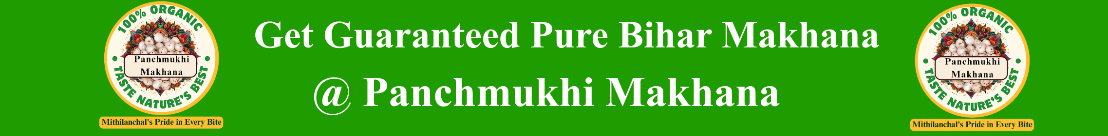 Google search engine